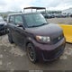 JTLKE50E481018434 2008 Scion Xb auction photo thumbnail 1