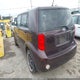JTLKE50E481018434 2008 Scion Xb auction photo thumbnail 3