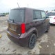 JTLKE50E481018434 2008 Scion Xb auction photo thumbnail 4