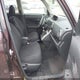 JTLKE50E481018434 2008 Scion Xb auction photo thumbnail 5