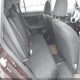 JTLKE50E481018434 2008 Scion Xb auction photo thumbnail 8