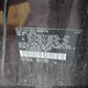 JTLKE50E481018434 2008 Scion Xb auction photo thumbnail 9