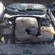 2C3CDXBG4FH878771 2015 Dodge Charger Se auction photo thumbnail 10