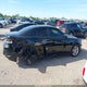 2C3CDXBG4FH878771 2015 Dodge Charger Se auction photo thumbnail 13