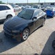 2C3CDXBG4FH878771 2015 Dodge Charger Se auction photo thumbnail 2