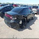 2C3CDXBG4FH878771 2015 Dodge Charger Se auction photo thumbnail 4