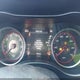 2C3CDXBG4FH878771 2015 Dodge Charger Se auction photo thumbnail 7