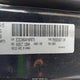 2C3CDXBG4FH878771 2015 Dodge Charger Se auction photo thumbnail 9