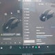 5YJ3E1EA3PF714559 2023 Tesla Model 3 Rear-Wheel Drive auction photo thumbnail 15