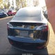 5YJ3E1EA3PF714559 2023 Tesla Model 3 Rear-Wheel Drive auction photo thumbnail 16