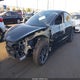 5YJ3E1EA3PF714559 2023 Tesla Model 3 Rear-Wheel Drive auction photo thumbnail 2