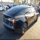 5YJ3E1EA3PF714559 2023 Tesla Model 3 Rear-Wheel Drive auction photo thumbnail 4