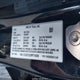 5YJ3E1EA3PF714559 2023 Tesla Model 3 Rear-Wheel Drive auction photo thumbnail 9