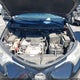 2T3WFREV5JW440813 2018 Toyota Rav4 Xle auction photo thumbnail 10