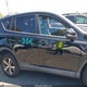 2T3WFREV5JW440813 2018 Toyota Rav4 Xle auction photo thumbnail 14