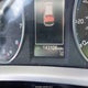 2T3WFREV5JW440813 2018 Toyota Rav4 Xle auction photo thumbnail 16