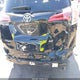 2T3WFREV5JW440813 2018 Toyota Rav4 Xle auction photo thumbnail 12