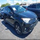 2T3WFREV5JW440813 2018 Toyota Rav4 Xle auction photo thumbnail 1