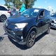 2T3WFREV5JW440813 2018 Toyota Rav4 Xle auction photo thumbnail 2