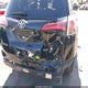 2T3WFREV5JW440813 2018 Toyota Rav4 Xle auction photo thumbnail 6