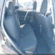 2T3WFREV5JW440813 2018 Toyota Rav4 Xle auction photo thumbnail 8