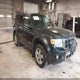 1FMCU94148KB42386 2008 Ford Escape Limited auction photo thumbnail 1