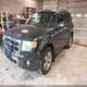 1FMCU94148KB42386 2008 Ford Escape Limited auction photo thumbnail 2