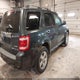 1FMCU94148KB42386 2008 Ford Escape Limited auction photo thumbnail 4