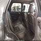 1FMCU94148KB42386 2008 Ford Escape Limited auction photo thumbnail 8