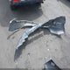JHLRE38738C043479 2008 Honda Cr-V Ex-L auction photo thumbnail 12