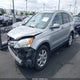 JHLRE38738C043479 2008 Honda Cr-V Ex-L auction photo thumbnail 2