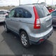 JHLRE38738C043479 2008 Honda Cr-V Ex-L auction photo thumbnail 3