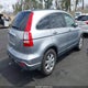JHLRE38738C043479 2008 Honda Cr-V Ex-L auction photo thumbnail 4