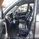 JHLRE38738C043479 2008 Honda Cr-V Ex-L auction photo thumbnail 5