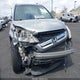 JHLRE38738C043479 2008 Honda Cr-V Ex-L auction photo thumbnail 6