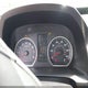 JHLRE38738C043479 2008 Honda Cr-V Ex-L auction photo thumbnail 7