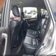 JHLRE38738C043479 2008 Honda Cr-V Ex-L auction photo thumbnail 8