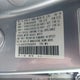 JHLRE38738C043479 2008 Honda Cr-V Ex-L auction photo thumbnail 9