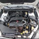 JF1GPAU63D2807157 2013 Subaru Impreza 2.0I Sport Limited auction photo thumbnail 10