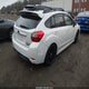 JF1GPAU63D2807157 2013 Subaru Impreza 2.0I Sport Limited auction photo thumbnail 4