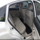 JF1GPAU63D2807157 2013 Subaru Impreza 2.0I Sport Limited auction photo thumbnail 8