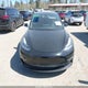 5YJ3E1EB8JF071285 2018 Tesla Model 3 Long Range/Performance auction photo thumbnail 13