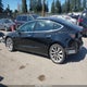 5YJ3E1EB8JF071285 2018 Tesla Model 3 Long Range/Performance auction photo thumbnail 15