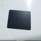 5YJ3E1EB8JF071285 2018 Tesla Model 3 Long Range/Performance auction photo thumbnail 11