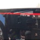 5YJ3E1EB8JF071285 2018 Tesla Model 3 Long Range/Performance auction photo thumbnail 18