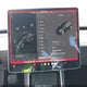 5YJ3E1EB8JF071285 2018 Tesla Model 3 Long Range/Performance auction photo thumbnail 19