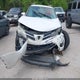 2T3WFREV2DW033343 2013 Toyota Rav4 Xle auction photo thumbnail 11