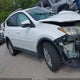 2T3WFREV2DW033343 2013 Toyota Rav4 Xle auction photo thumbnail 12
