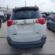 2T3WFREV2DW033343 2013 Toyota Rav4 Xle auction photo thumbnail 15