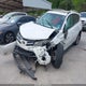 2T3WFREV2DW033343 2013 Toyota Rav4 Xle auction photo thumbnail 2